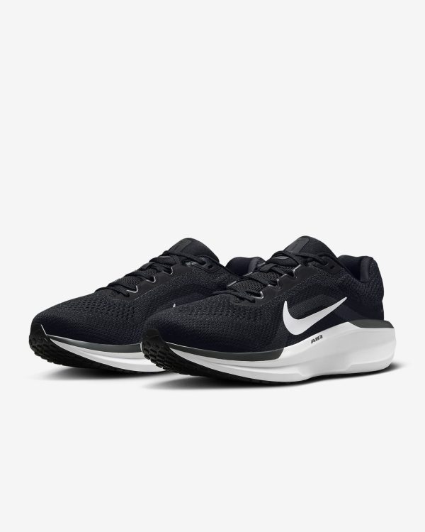 Nike Winflo 11 - Image 5