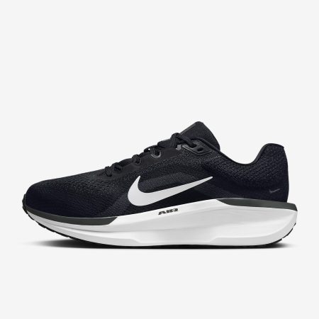 Nike Winflo 11