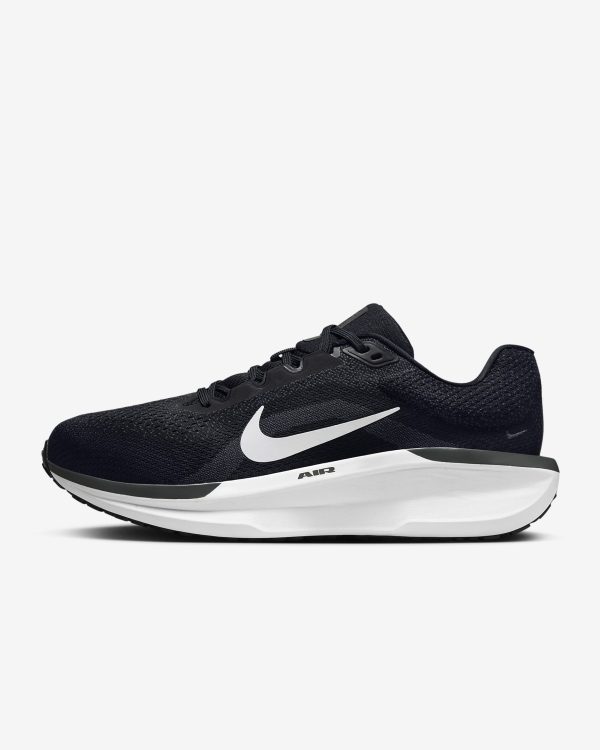 Nike Winflo 11