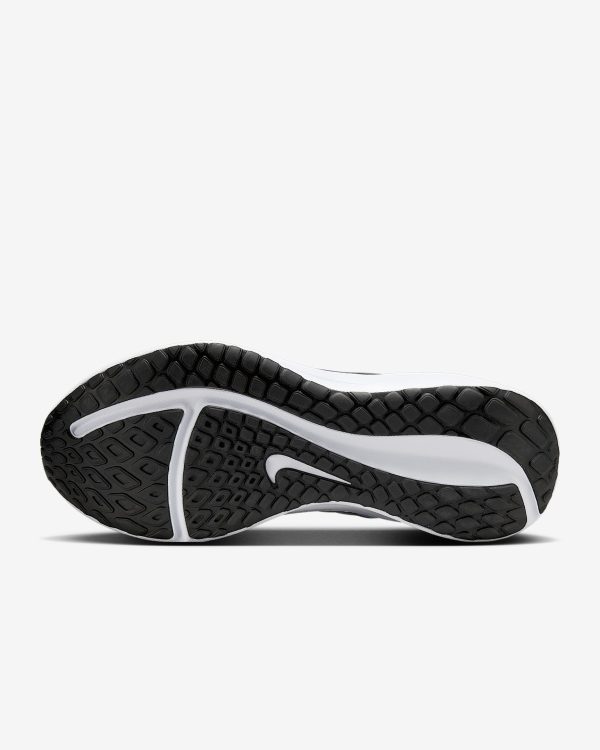 Nike Downshifter 13 - Image 2