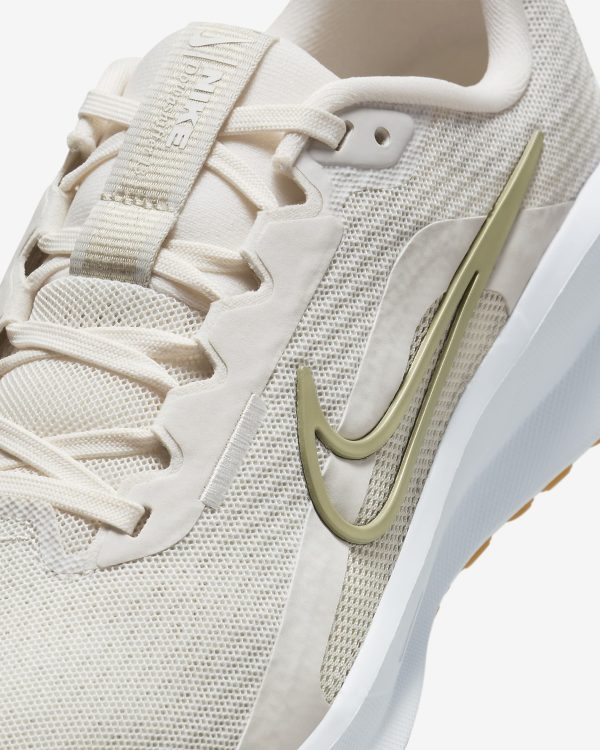 Nike Downshifter 13 - Image 7