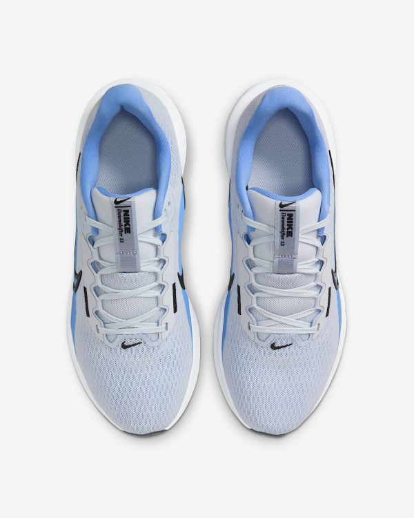 Nike Downshifter 13 - Image 4