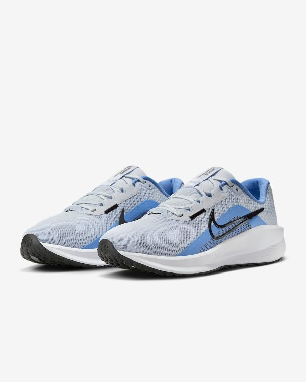 Nike Downshifter 13 - Image 5