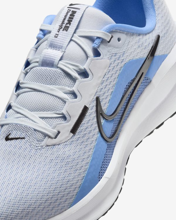 Nike Downshifter 13 - Image 7