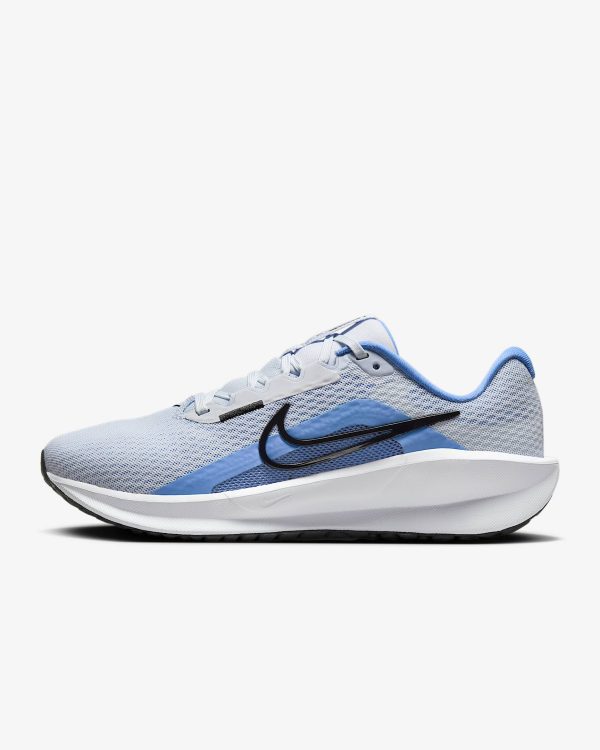 Nike Downshifter 13