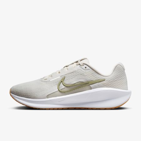 Nike Downshifter 13