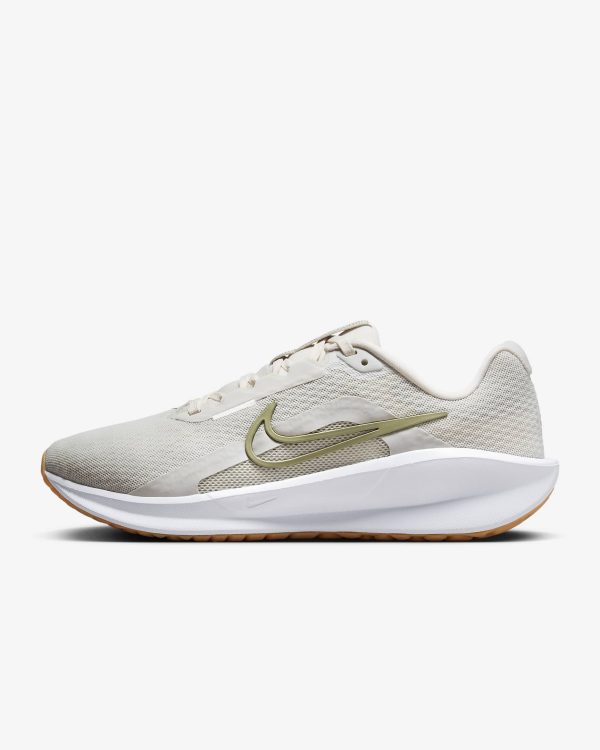 Nike Downshifter 13