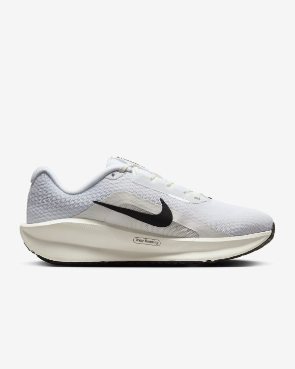 Nike Downshifter 13 - Image 3