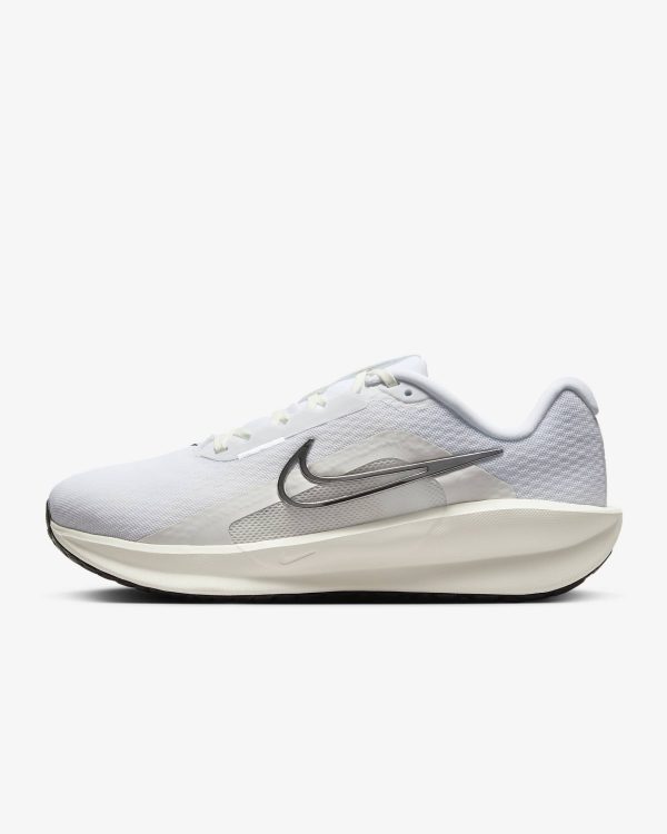 Nike Downshifter 13