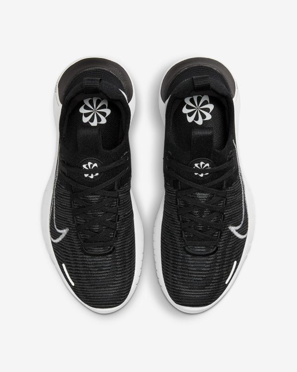 Nike Free RN NN - Image 4