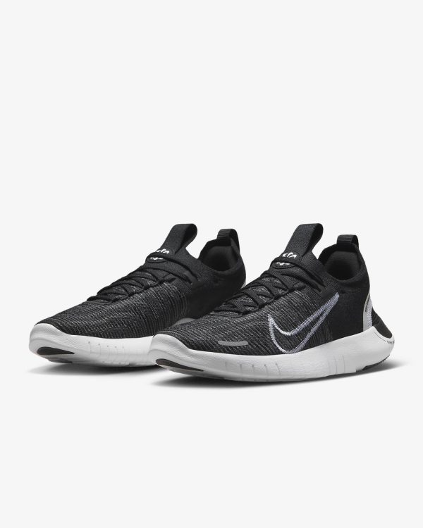 Nike Free RN NN - Image 5