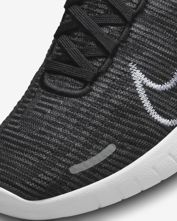 Nike Free RN NN - Image 7