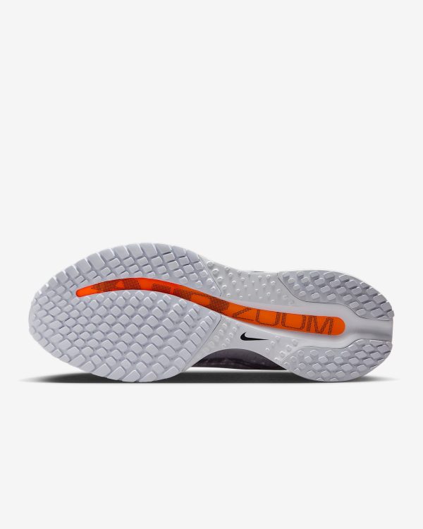 Nike Pegasus Premium - Image 2