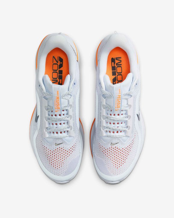 Nike Pegasus Premium - Image 4