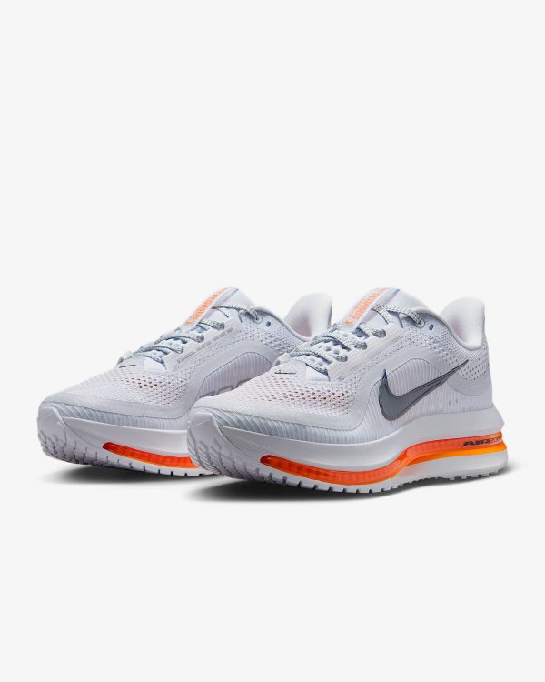 Nike Pegasus Premium - Image 5