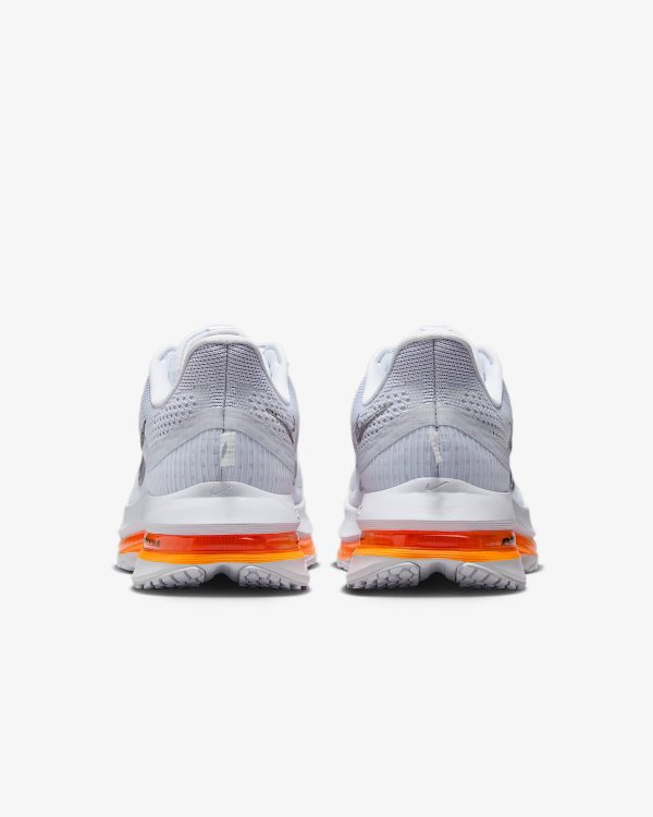 Nike Pegasus Premium - Image 6