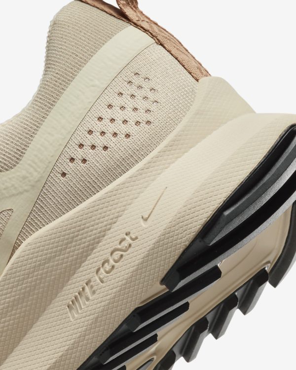 Nike Pegasus Trail 4 - Image 8