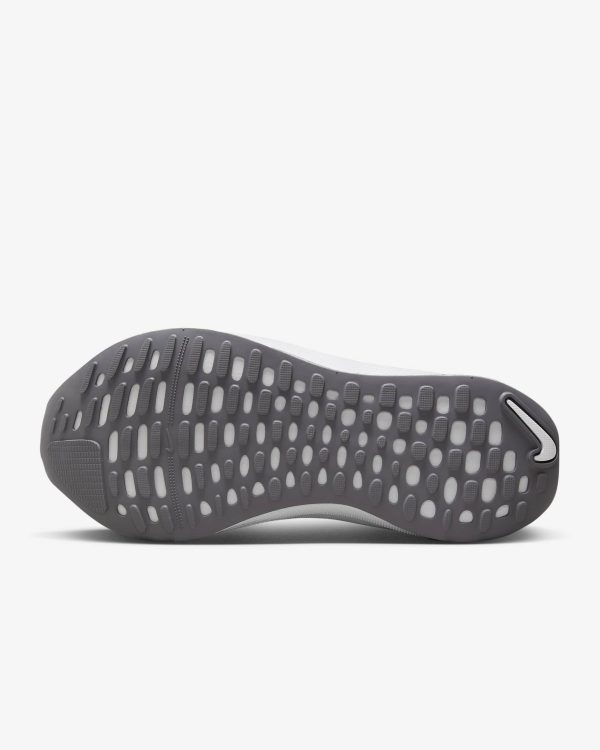 Nike InfinityRN 4 - Image 2