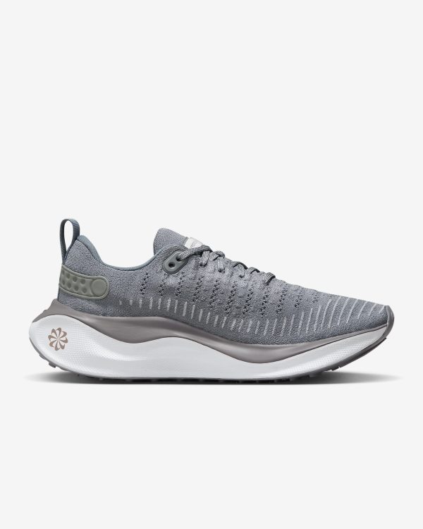 Nike InfinityRN 4 - Image 3