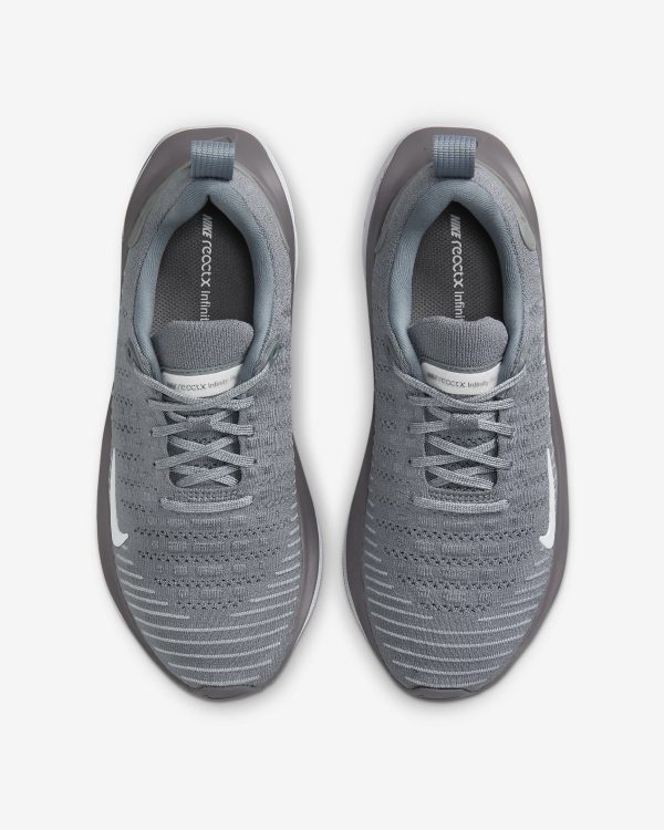 Nike InfinityRN 4 - Image 4