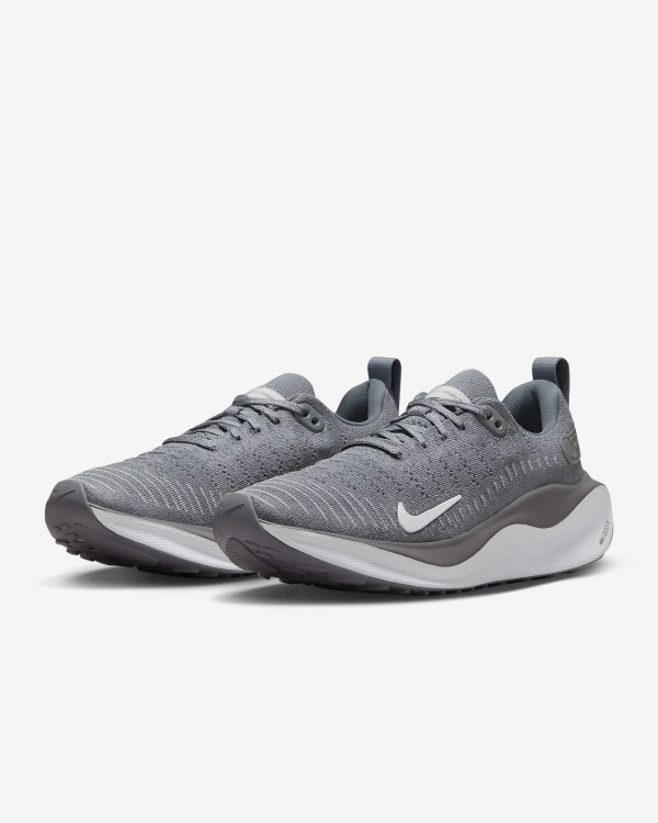 Nike InfinityRN 4 - Image 5