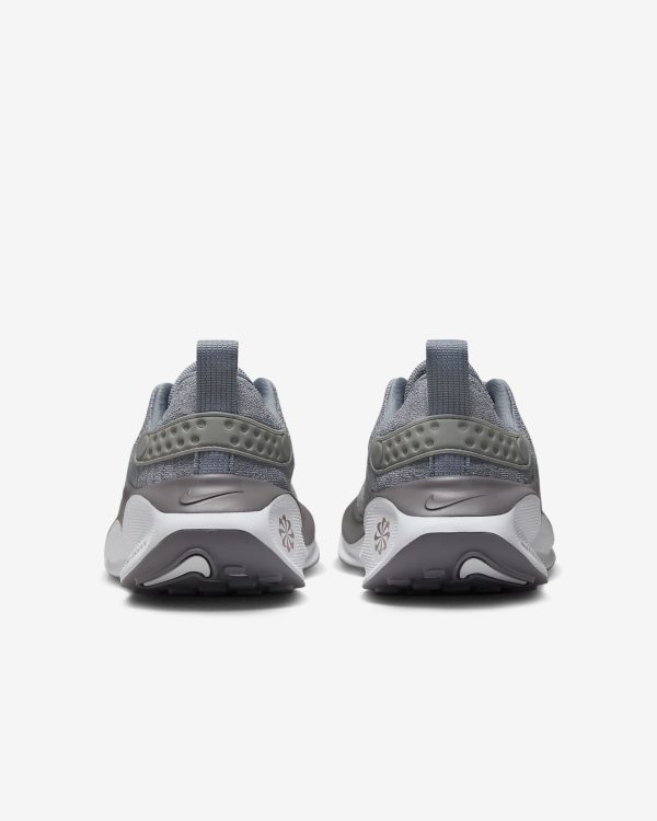 Nike InfinityRN 4 - Image 6