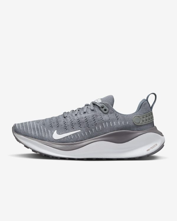 Nike InfinityRN 4