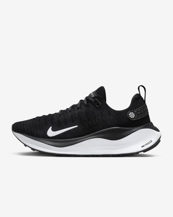 Nike InfinityRN 4