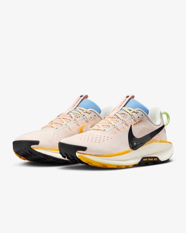 Nike Pegasus Trail 5 - Image 5