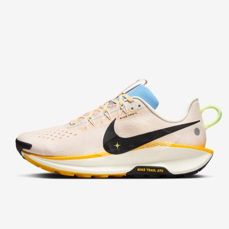 Nike Pegasus Trail 5