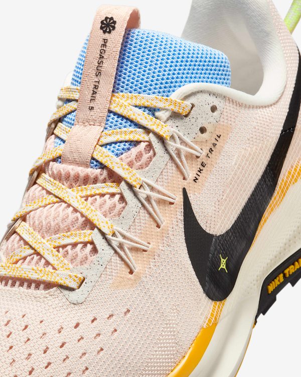 Nike Pegasus Trail 5 - Image 7