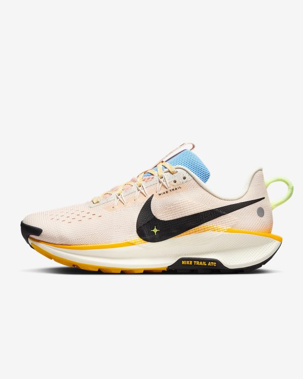 Nike Pegasus Trail 5