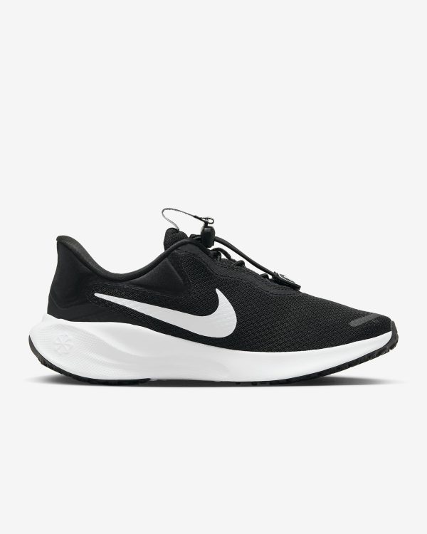 Nike Revolution 7 EasyOn - Image 4