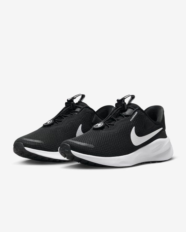 Nike Revolution 7 EasyOn - Image 6