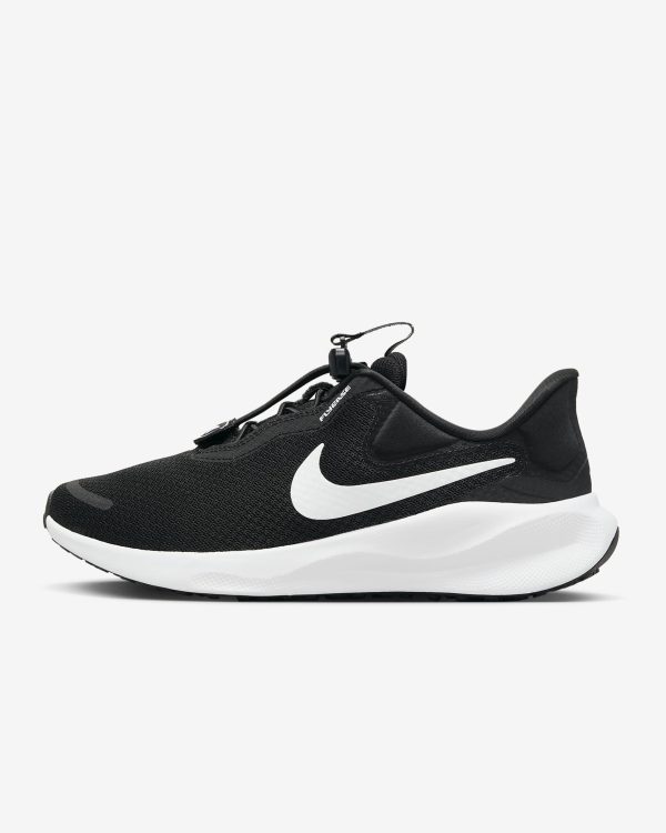 Nike Revolution 7 EasyOn