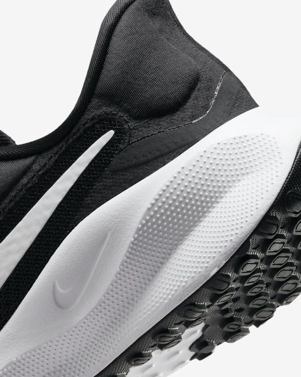 Nike Revolution 7 EasyOn - Image 9