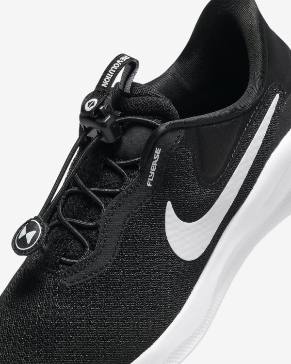 Nike Revolution 7 EasyOn - Image 10