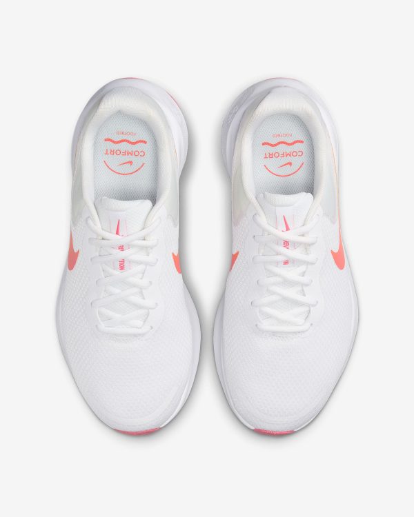 Nike Revolution 7 - Image 4