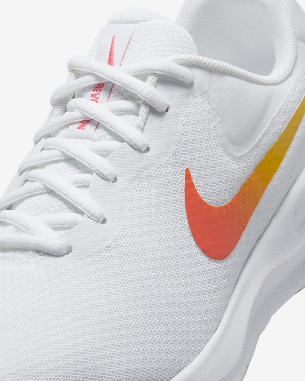 Nike Revolution 7 - Image 7