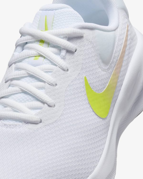 Nike Revolution 7 - Image 7