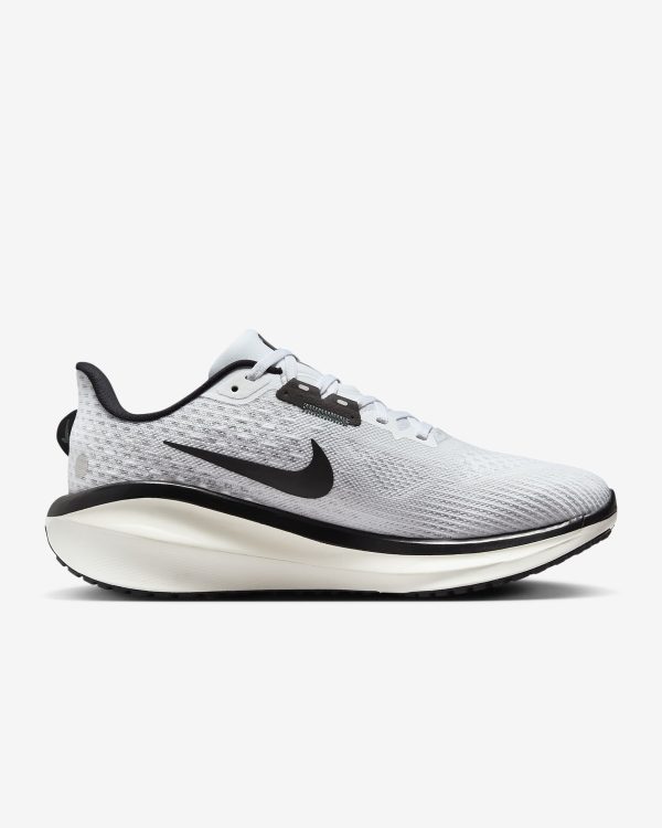 Nike Vomero 17 - Image 3