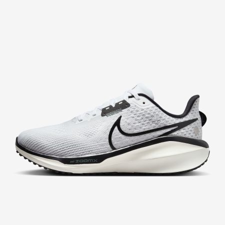 Nike Vomero 17