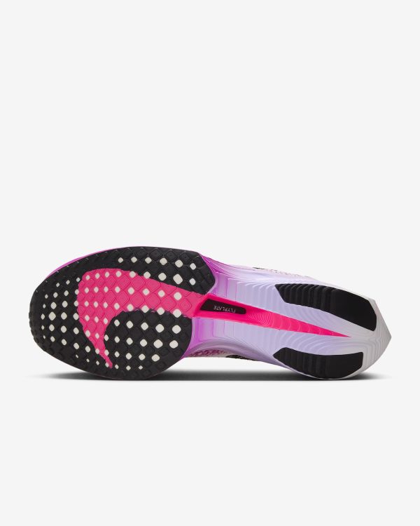 Nike Vaporfly 3 - Image 2