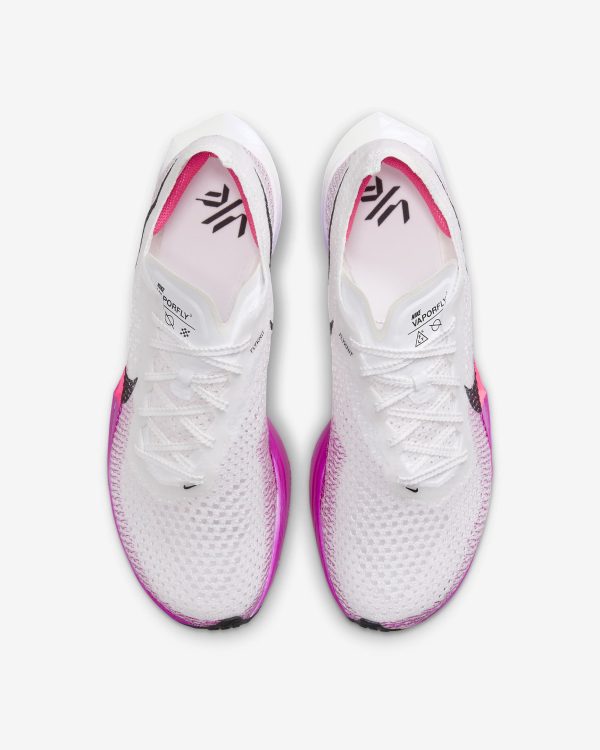 Nike Vaporfly 3 - Image 4