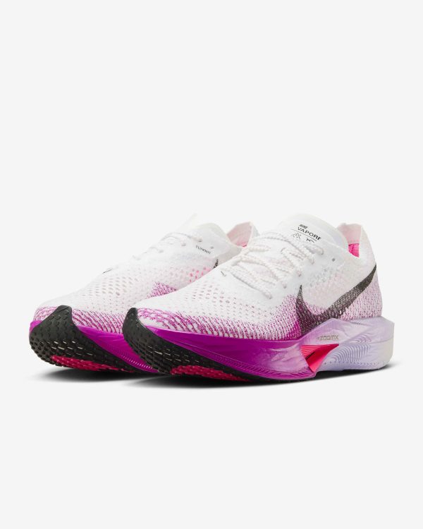 Nike Vaporfly 3 - Image 5