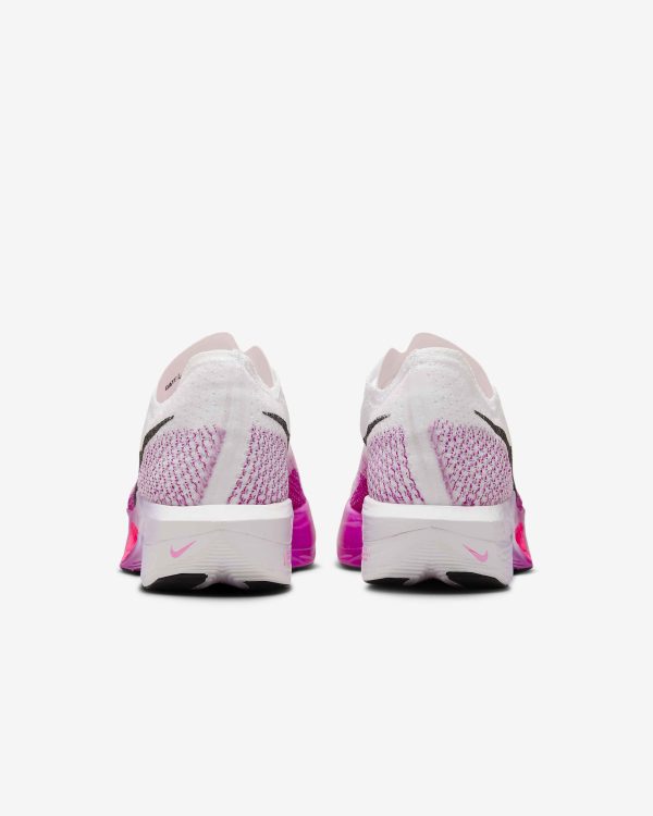 Nike Vaporfly 3 - Image 6