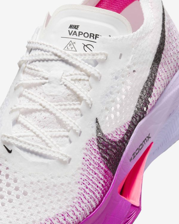 Nike Vaporfly 3 - Image 7