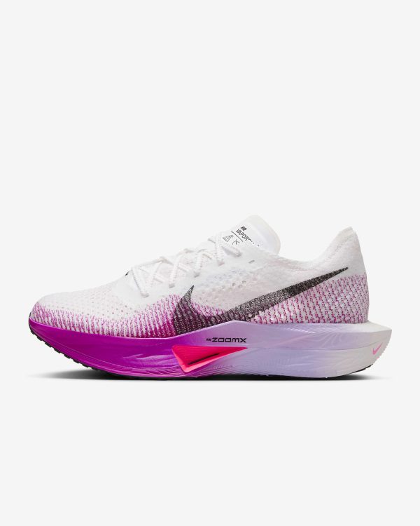 Nike Vaporfly 3