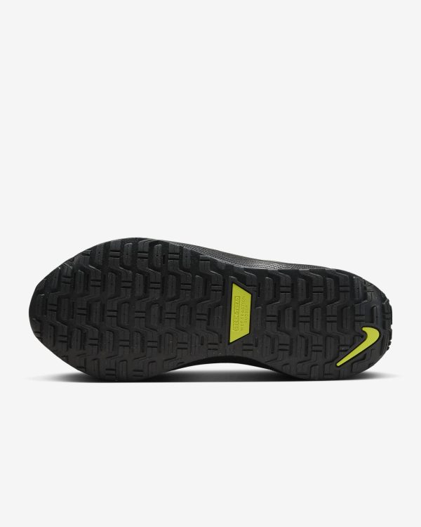 Nike InfinityRN 4 GORE-TEX - Image 2