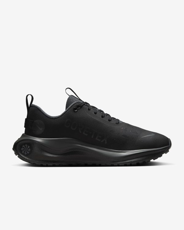 Nike InfinityRN 4 GORE-TEX - Image 3